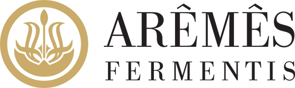 Arémés Fermentis