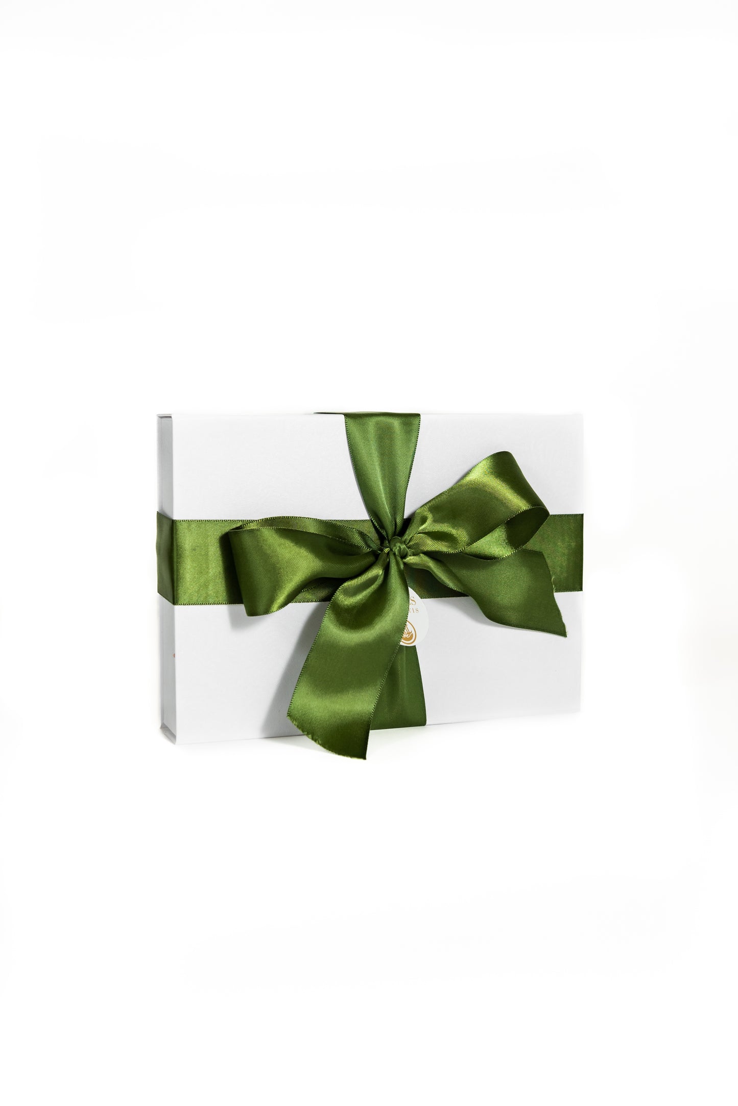 “Everyday’s A Good Skin Day” Bioactive Gift Box™