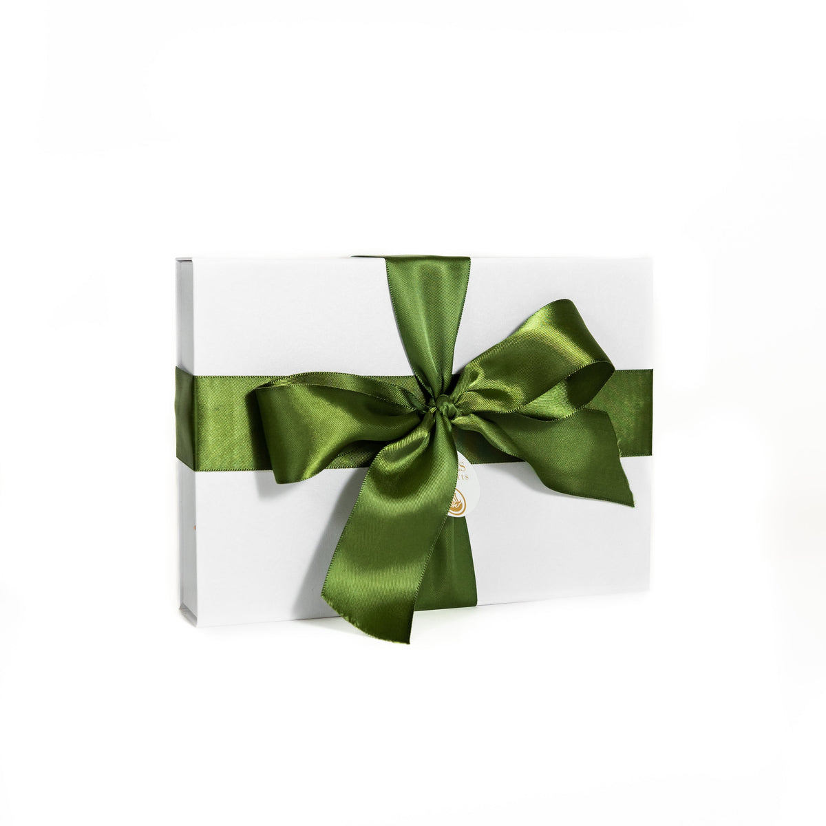 “Everyday’s A Good Skin Day” Bioactive Gift Box™