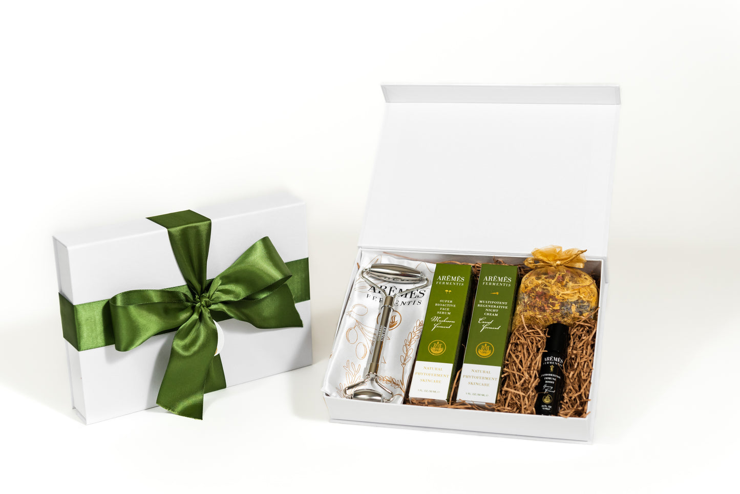 “Everyday’s A Good Skin Day” Bioactive Gift Box™