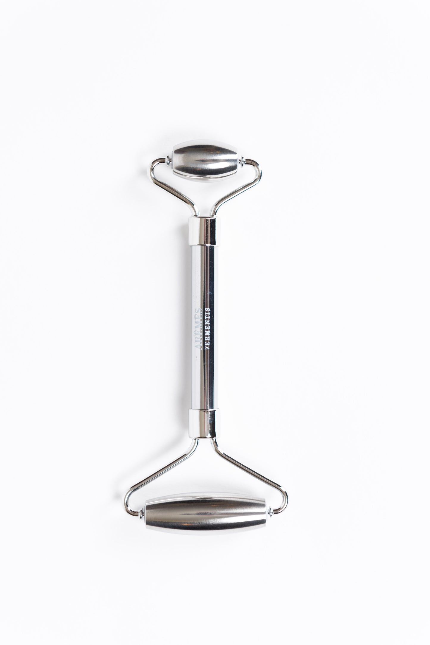 Cryotherapy Facial Roller™
