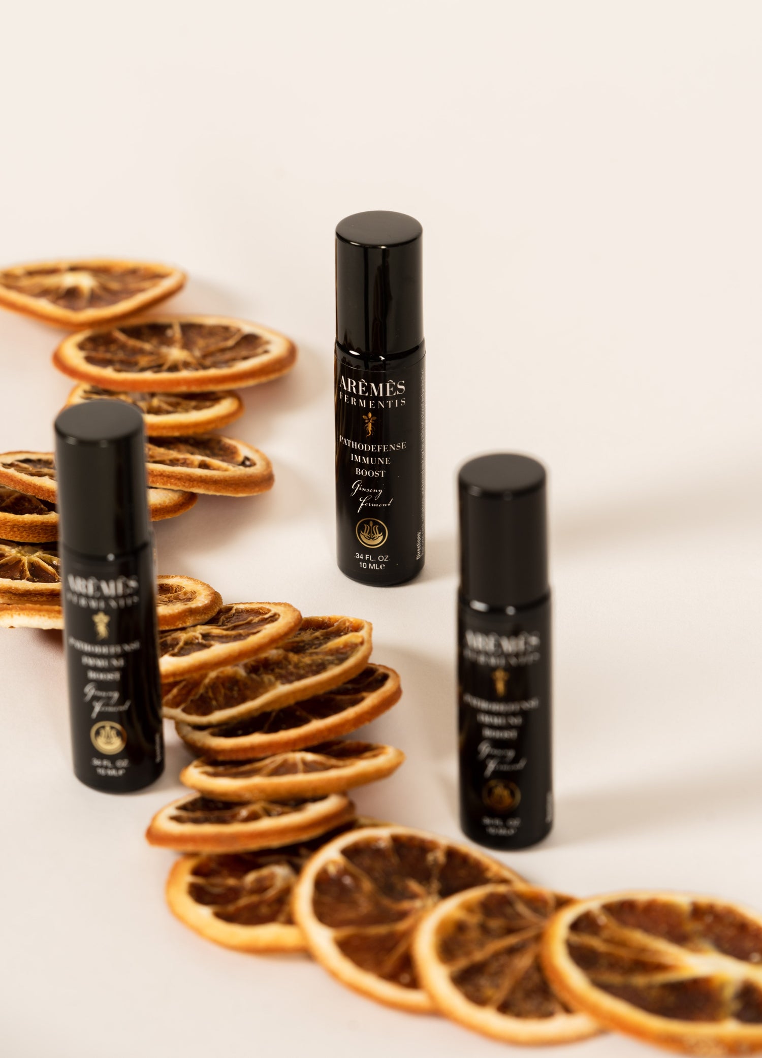 Wellness Collection
