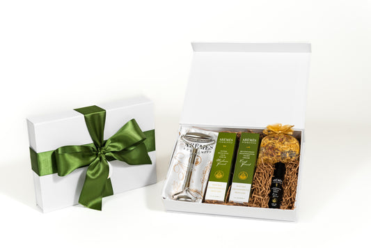 “Everyday’s A Good Skin Day” Bioactive Gift Box™